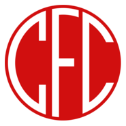 Cachoeiro Futebol Clube (Cachoeiro do Itapemirim) Logo PNG Vector