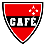 Café Futebol Clube (Londrina) Logo PNG Vector