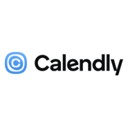 Calendly 2026 Logo PNG Vector