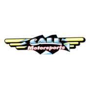 Call Motorsports Logo PNG Vector