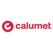 Calumet Logo PNG Vector