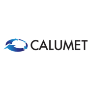 Calumet Logo PNG Vector