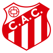 Cambará Atlético Clube (Cambará) Logo PNG Vector