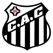 Cambé Atlético Clube (Cambé) Logo PNG Vector