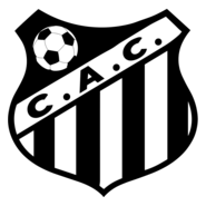 Cambé Atlético Clube (Cambé) Logo PNG Vector