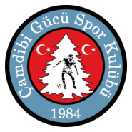 Çamdibigücü Logo PNG Vector