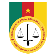 CAMEROON BAR ASSOCIATION Logo PNG Vector