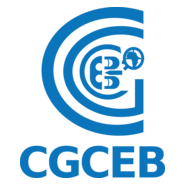 CAMEROON GCE BOARD Logo PNG Vector