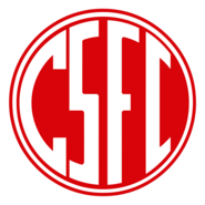 Campos Salles Football Club (Vila Velha) Logo PNG Vector