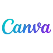 Canva Logo PNG Vector