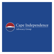 Cape Independence - CIAG Logo PNG Vector