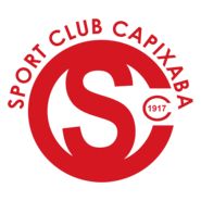 Capixaba Sport Club (Guaçuí) Logo PNG Vector