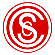 Capixaba Sport Club (Guaçuí) Logo PNG Vector