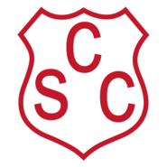 Capixaba Sport Club (Guaçuí) Logo PNG Vector