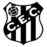 Caramuru Esporte Clube – Castro Logo PNG Vector