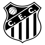 Caramuru Esporte Clube – Castro Logo PNG Vector