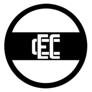 Caramuru Esporte Clube – Castro Logo PNG Vector