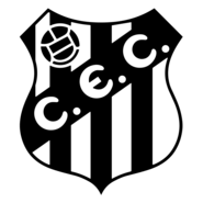 Caramuru Esporte Clube – Castro Logo PNG Vector