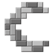 CarbonData Icon Logo PNG Vector