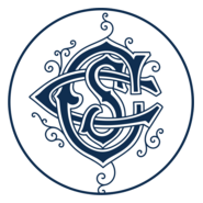 Carcavellos Sport Club Logo PNG Vector