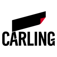 Carling Logo PNG Vector
