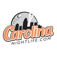 Carolina Nightlife Logo PNG Vector