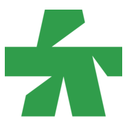 Cartesia Icon Logo PNG Vector