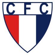 Cascavel Futebol Clube (1970) Logo PNG Vector