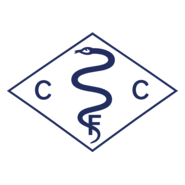 Cascavel Futebol Clube (1970) Logo PNG Vector