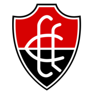 Caxias Esporte Clube (Vitória) Logo PNG Vector