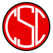 Caxias Esporte Clube (Vitória) Logo PNG Vector