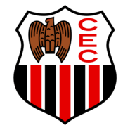 Caxias Esporte Clube (Vitória) Logo PNG Vector