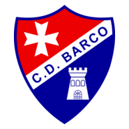 CD Barco Logo PNG Vector