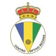 CD Bezana Logo PNG Vector