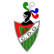 CD Guarnizo Logo PNG Vector