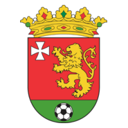 CD Llanes Logo PNG Vector