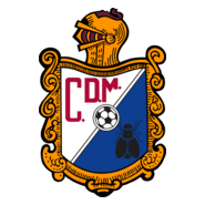 CD Mosconia Logo PNG Vector