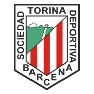 CD Torina Logo PNG Vector