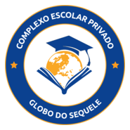 CE Globo do Sequele Logo PNG Vector