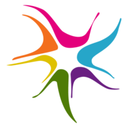 CEIBA Intercontinental Airlines Logo PNG Vector