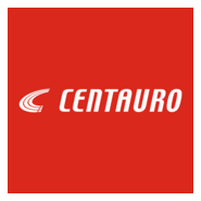 Centauro Esportes Logo PNG Vector