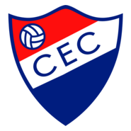 Centenário Esporte Clube – Centenário do Sul Logo PNG Vector