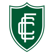 Centenário Futebol Clube (Vitória) Logo PNG Vector