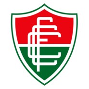 Centenário Futebol Clube (Vitória) Logo PNG Vector