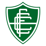 Centenário Futebol Clube (Vitória) Logo PNG Vector