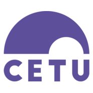 Centre d'études des tunnels (CETU) Logo PNG Vector