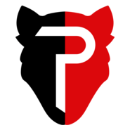 Centro de Excelência Pantera Futebol Clube (Sales Logo PNG Vector