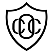 Centro Operário Camponez (Curitiba) Logo PNG Vector