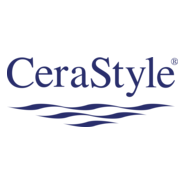 CeraStyle - 2026 Logo PNG Vector