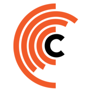Cerebras Logo PNG Vector